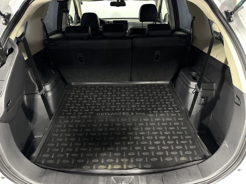 Изображение 19