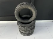 Изображение 18