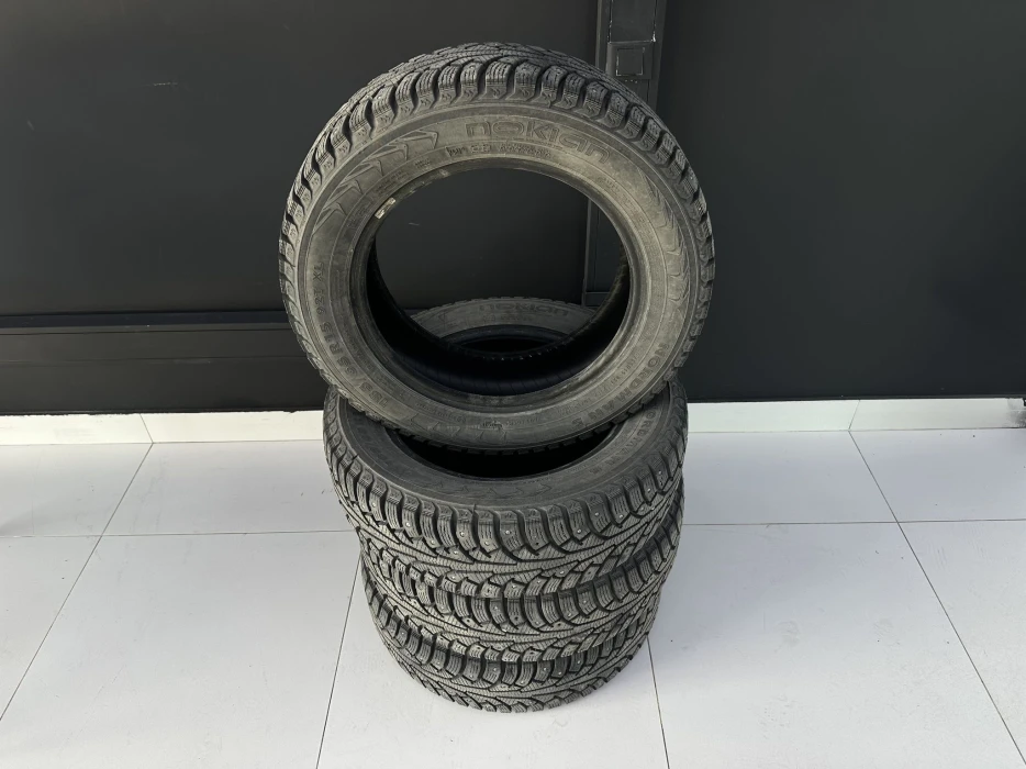 Изображение 18