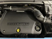 Изображение 15