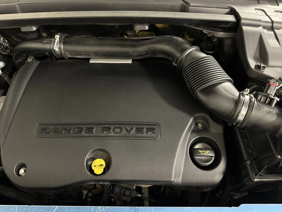 Изображение 15