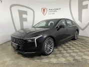 Изображение 0