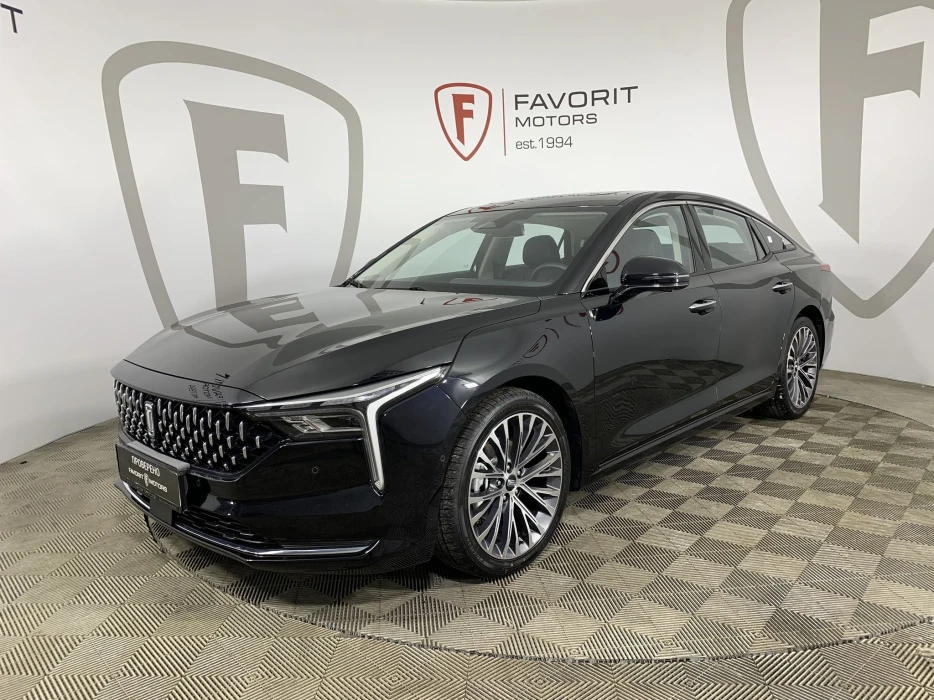 Изображение 0