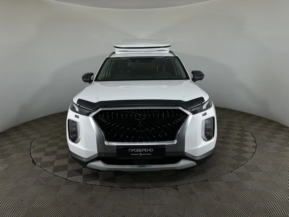 Изображение 1