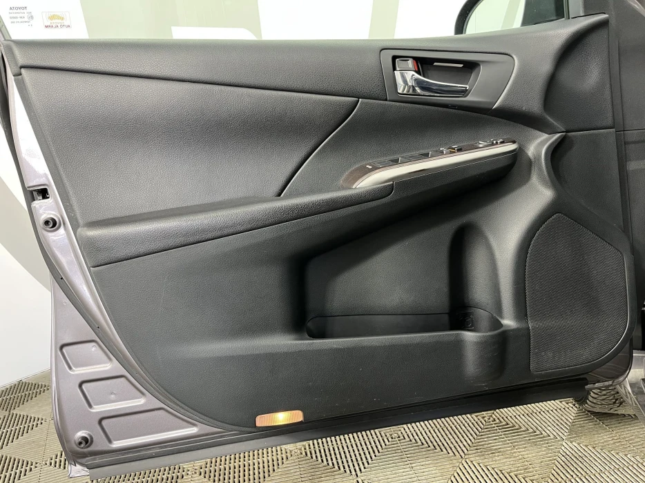 Изображение 7