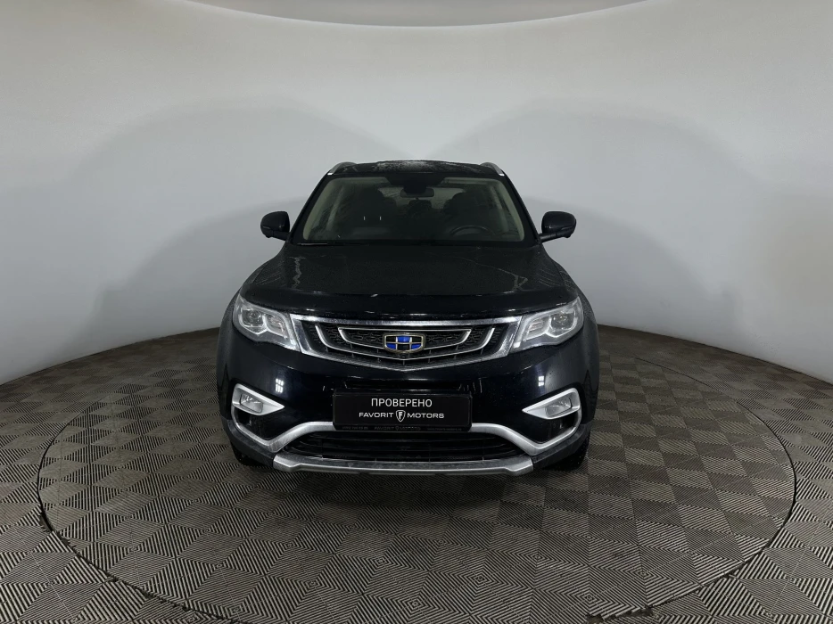 Изображение 1