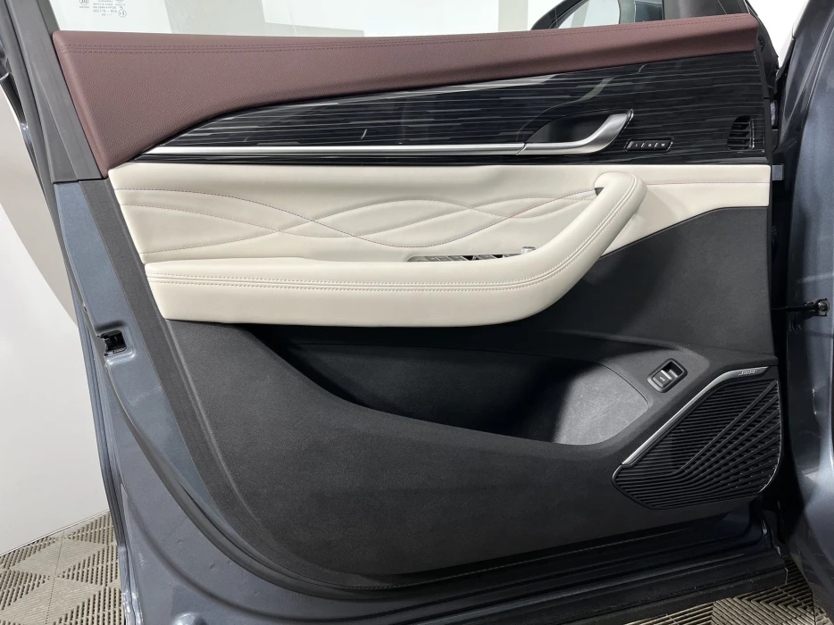 Изображение 7