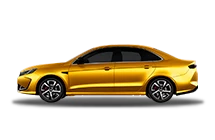E5