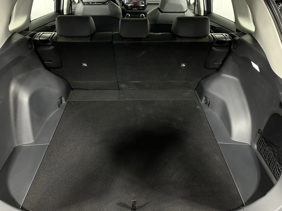 Изображение 18