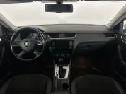 Изображение 6