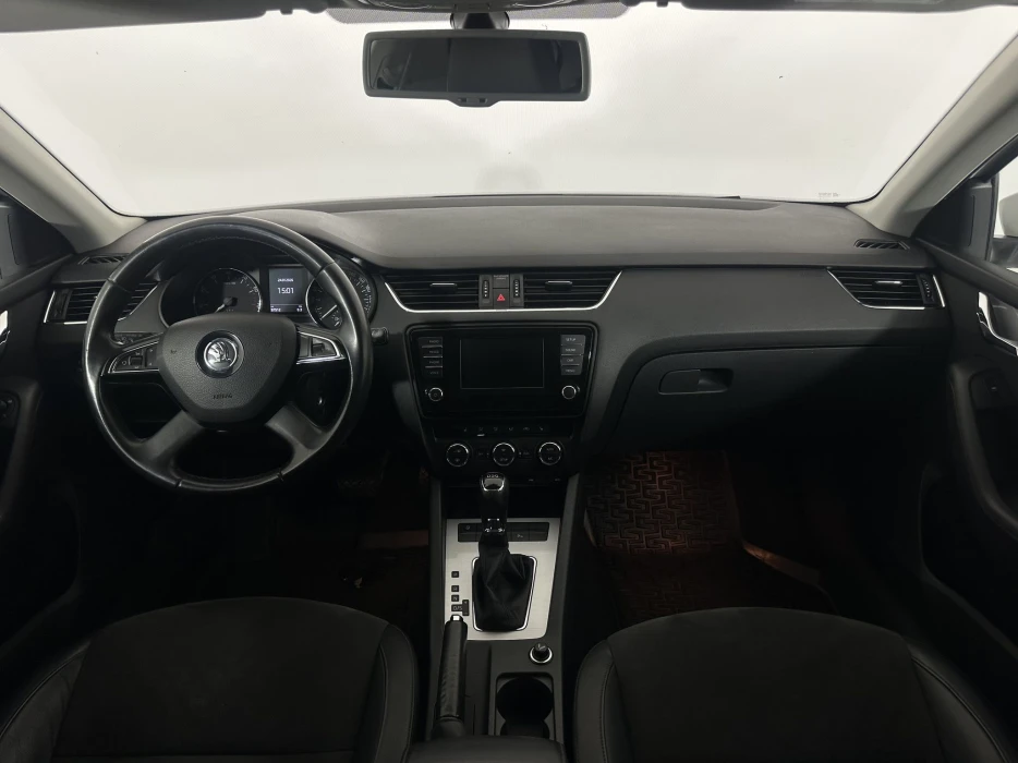 Изображение 6