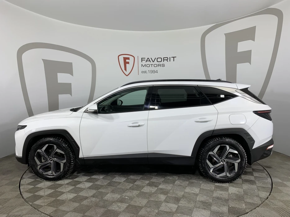 Изображение 4