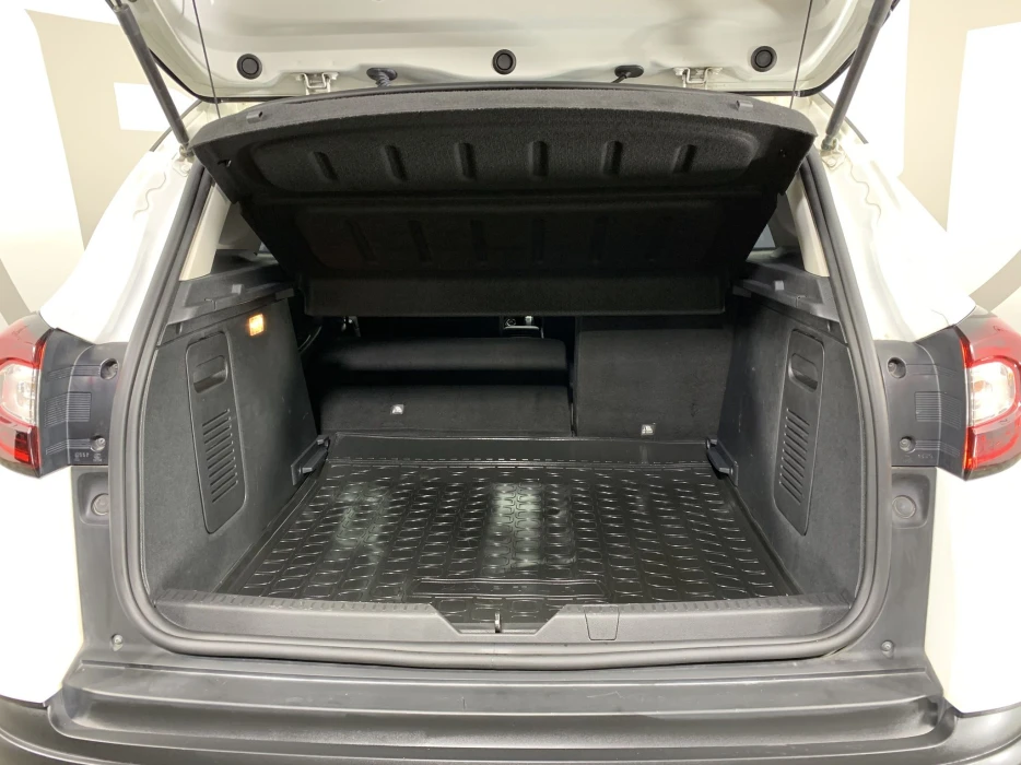 Изображение 17