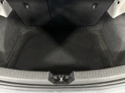 Изображение 17