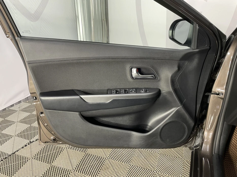 Изображение 7