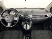 Изображение 6