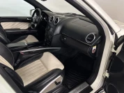 Изображение 13