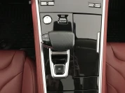 Изображение 12