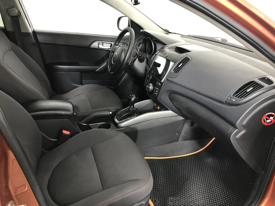 Изображение 13