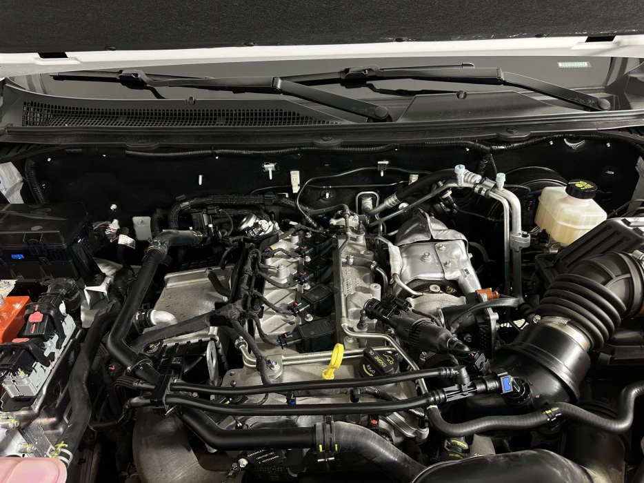 Изображение 15