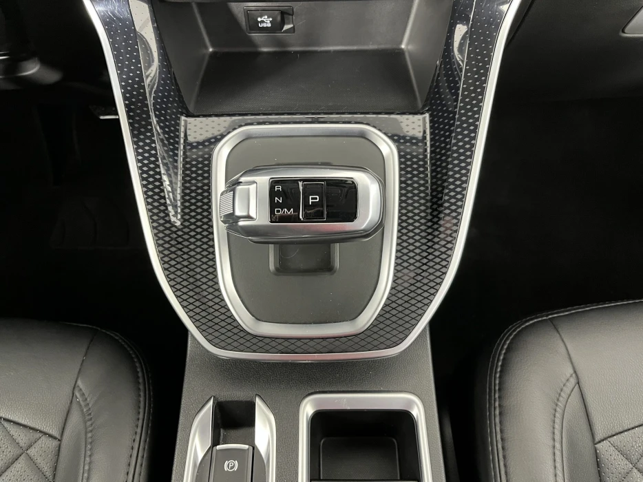 Изображение 12