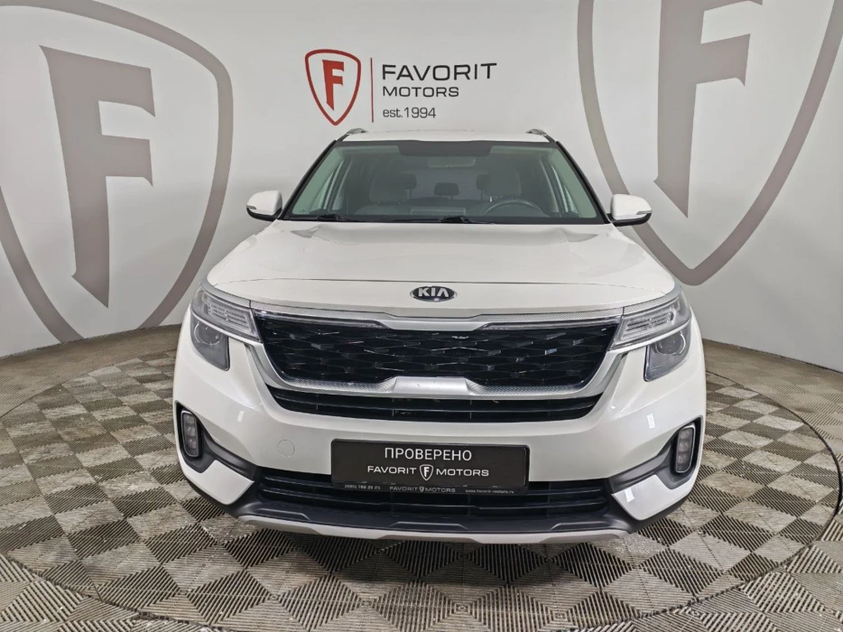 Изображение 1