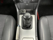 Изображение 12