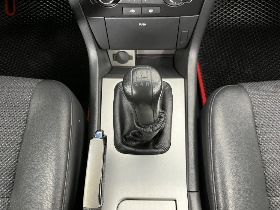 Изображение 12