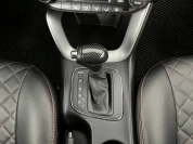 Изображение 12