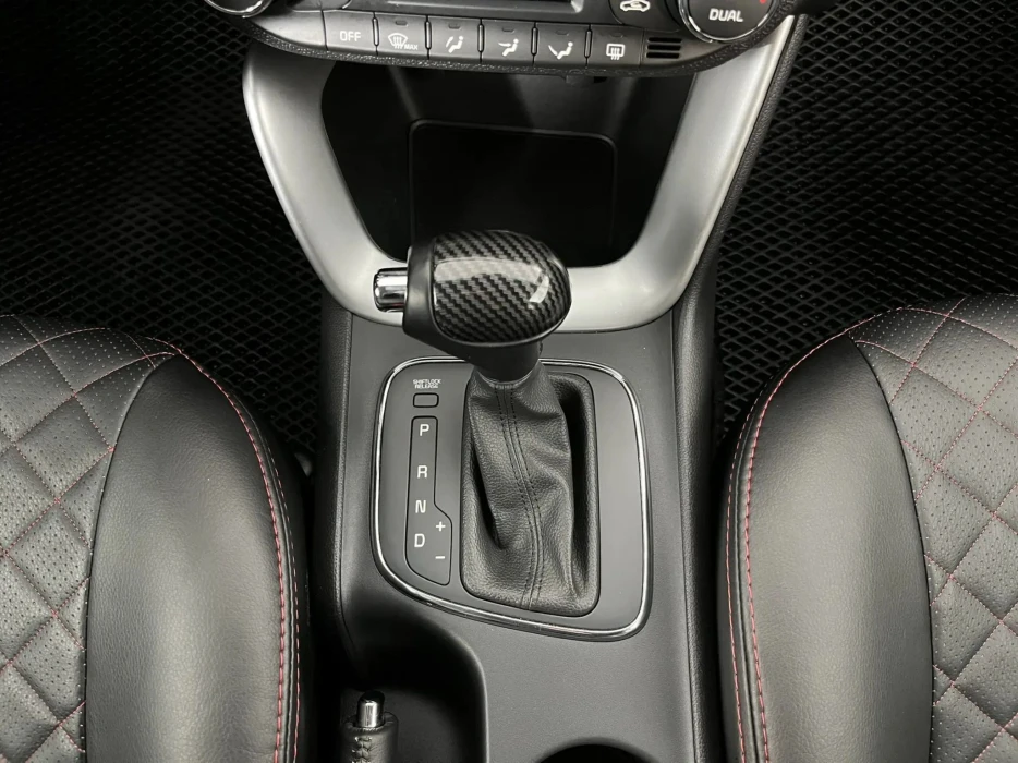 Изображение 12