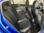 Изображение 16