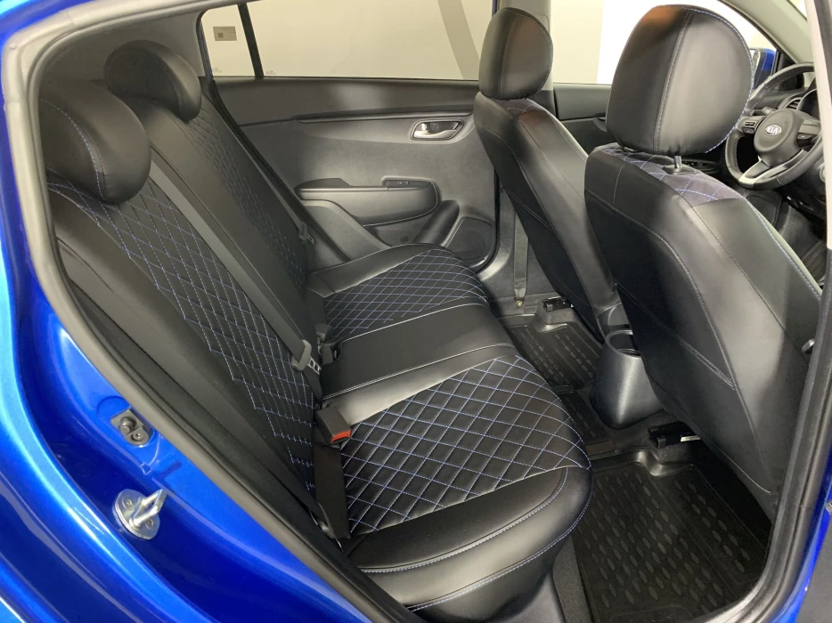 Изображение 16