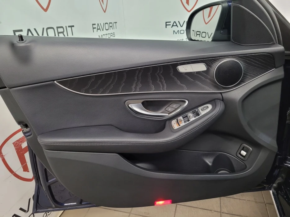 Изображение 7