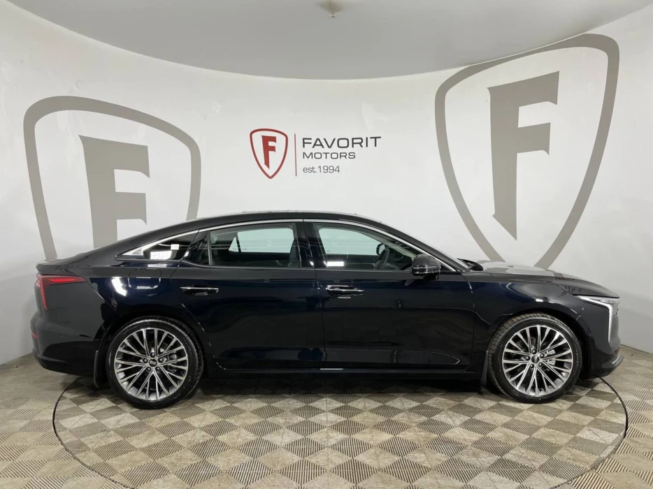 Изображение 3