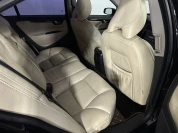 Изображение 16