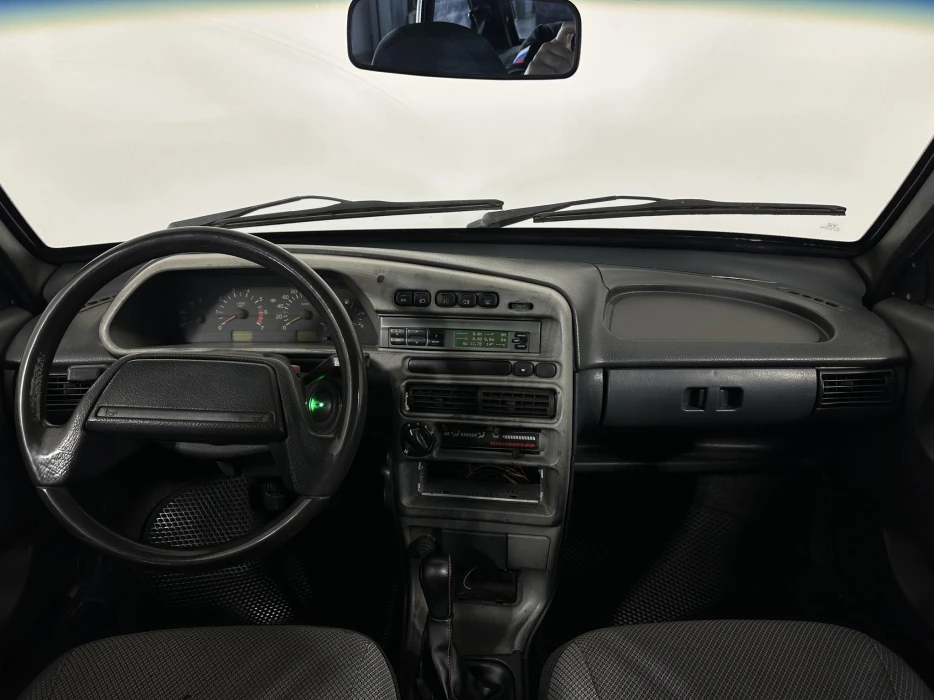 Изображение 6