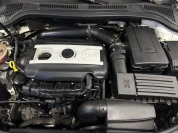 Изображение 16