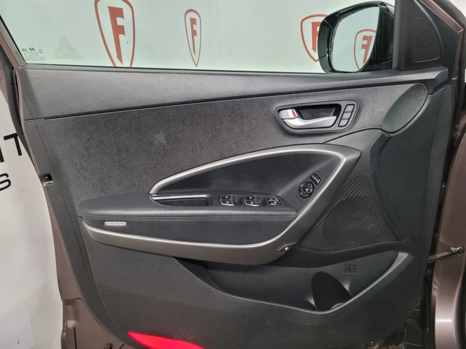 Изображение 7