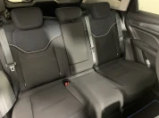 Изображение 14