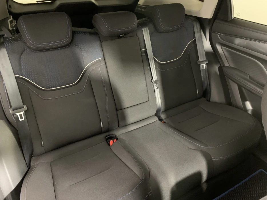 Изображение 14