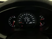 Изображение 10