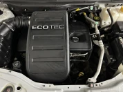 Изображение 15