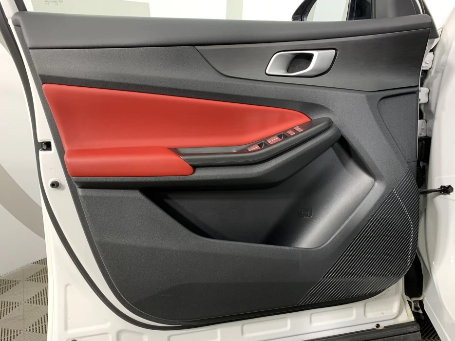 Изображение 7