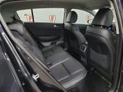 Изображение 16