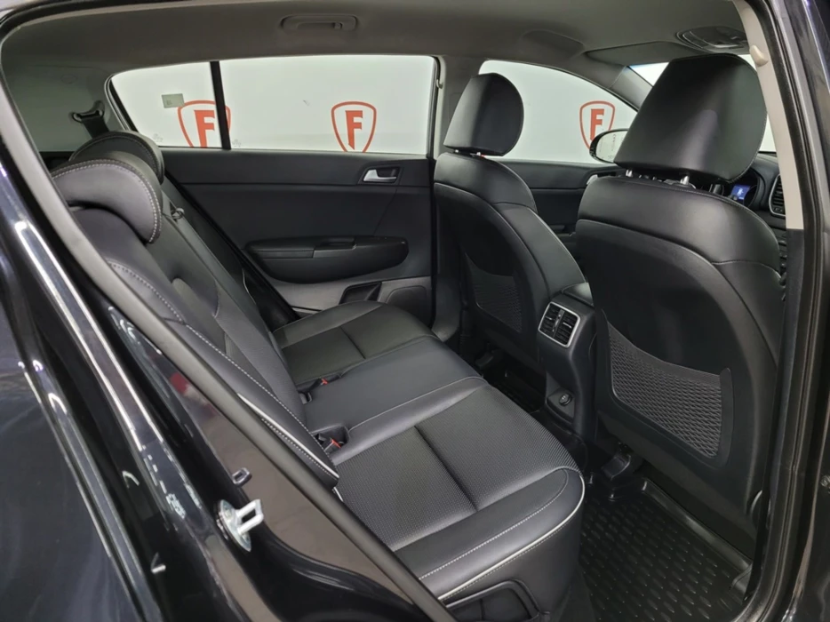 Изображение 16