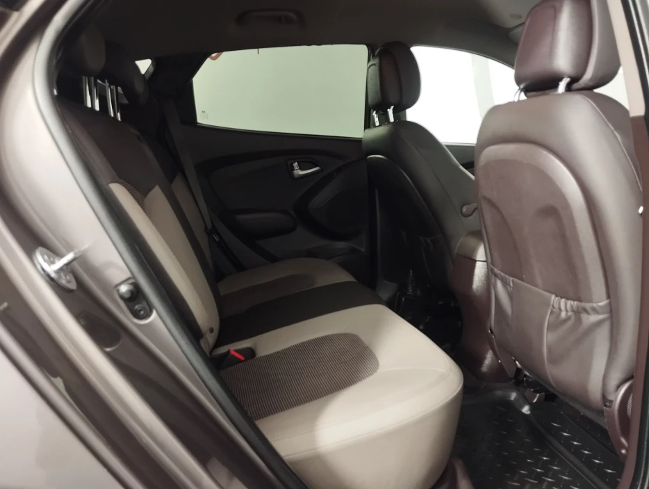 Изображение 16