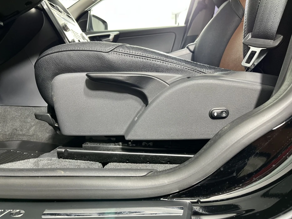 Изображение 9