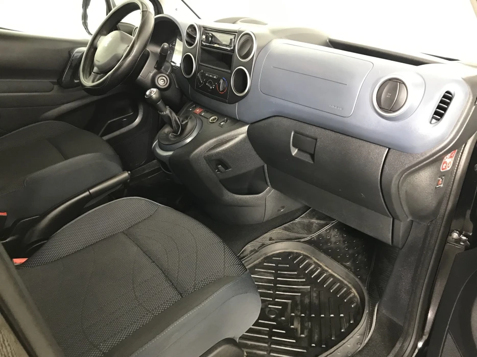 Изображение 13