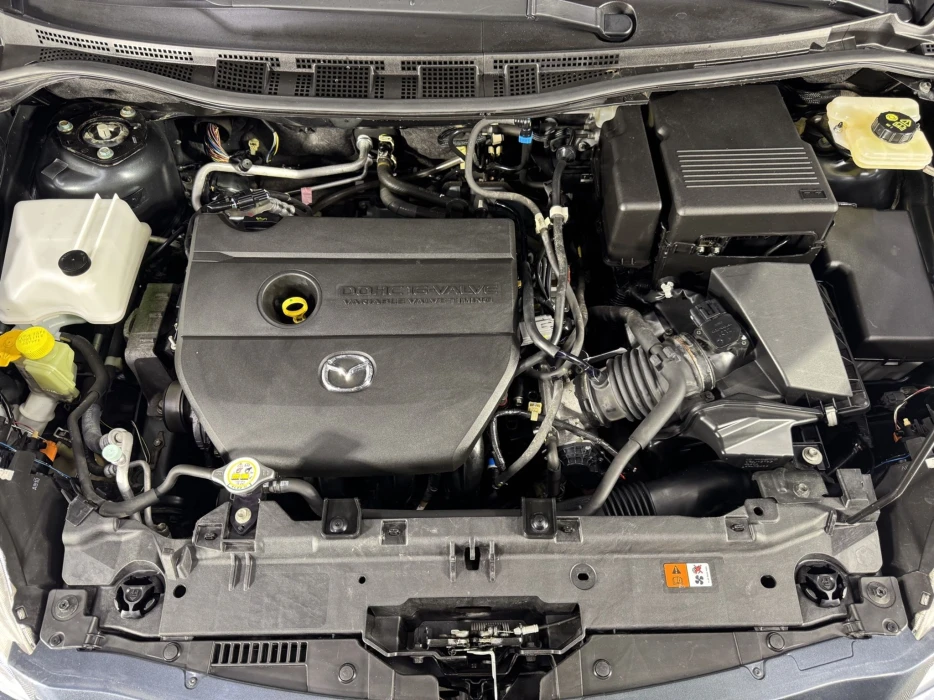 Изображение 13