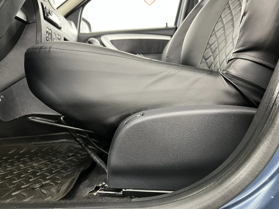 Изображение 9